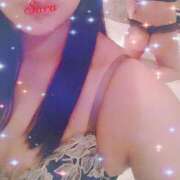 ヒメ日記 2025/05/22 20:19 投稿 沙羅 フェティッシュ性感レジーナ