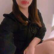 ヒメ日記 2025/06/21 19:39 投稿 沙羅 フェティッシュ性感レジーナ