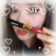 ヒメ日記 2025/07/18 18:35 投稿 沙羅 フェティッシュ性感レジーナ