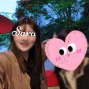 ヒメ日記 2025/07/29 01:36 投稿 沙羅 フェティッシュ性感レジーナ