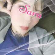 ヒメ日記 2025/08/10 23:43 投稿 沙羅 フェティッシュ性感レジーナ