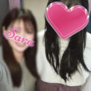 ヒメ日記 2025/09/05 19:46 投稿 沙羅 フェティッシュ性感レジーナ