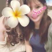 ヒメ日記 2025/09/19 19:02 投稿 沙羅 フェティッシュ性感レジーナ