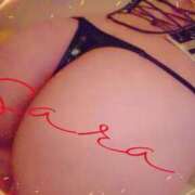 ヒメ日記 2025/10/07 19:03 投稿 沙羅 フェティッシュ性感レジーナ