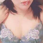 ヒメ日記 2025/10/16 22:55 投稿 沙羅 フェティッシュ性感レジーナ