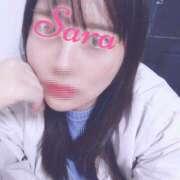 ヒメ日記 2025/10/26 22:53 投稿 沙羅 フェティッシュ性感レジーナ