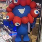 ちとせ メリークリスマス 土山熟女・美少女ならココ！