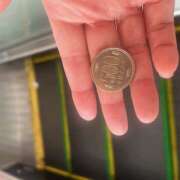 ちとせ 7月 土山熟女・美少女ならココ！