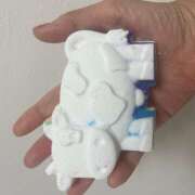 ちとせ 暑いですね 土山熟女・美少女ならココ！