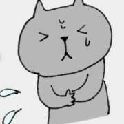 ヒメ日記 2026/03/12 15:34 投稿 ちとせ 土山熟女・美少女ならココ！