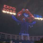 ヒメ日記 2026/04/14 23:02 投稿 ちとせ 土山熟女・美少女ならココ！