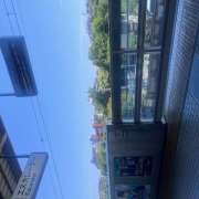 ちとせ あっという間に6月 土山熟女・美少女ならココ！