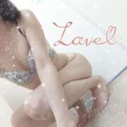 ヒメ日記 2024/12/16 20:44 投稿 そら 綺麗なお姉様専門　新横浜リング4C（アンジェリークグループ）