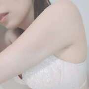 ヒメ日記 2024/12/24 10:44 投稿 そら 綺麗なお姉様専門　新横浜リング4C（アンジェリークグループ）