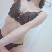 ヒメ日記 2025/03/27 11:34 投稿 そら 綺麗なお姉様専門　新横浜リング4C（アンジェリークグループ）