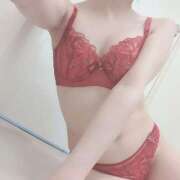 ヒメ日記 2025/07/28 16:30 投稿 そら 綺麗なお姉様専門　新横浜リング4C（アンジェリークグループ）