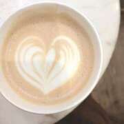 ヒメ日記 2025/10/30 16:32 投稿 そら 綺麗なお姉様専門　新横浜リング4C（アンジェリークグループ）