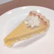 ヒメ日記 2025/11/05 17:44 投稿 そら 綺麗なお姉様専門　新横浜リング4C（アンジェリークグループ）