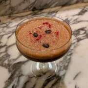 ヒメ日記 2025/11/08 18:38 投稿 そら 綺麗なお姉様専門　新横浜リング4C（アンジェリークグループ）