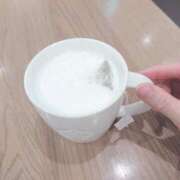 そら 今月3度め！ 綺麗なお姉様専門　新横浜リング4C（アンジェリークグループ）