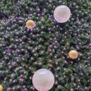 そら 掴んで離さない 綺麗なお姉様専門　新横浜リング4C（アンジェリークグループ）