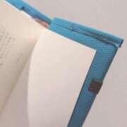 そら 新しい出会い 綺麗なお姉様専門　新横浜リング4C（アンジェリークグループ）