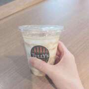 そら 空き時間ができました！ 綺麗なお姉様専門　新横浜リング4C（アンジェリークグループ）