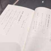 ヒメ日記 2026/05/11 11:31 投稿 そら 綺麗なお姉様専門　新横浜リング4C（アンジェリークグループ）