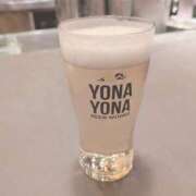 そら 遊ぼう！ 綺麗なお姉様専門　新横浜リング4C（アンジェリークグループ）