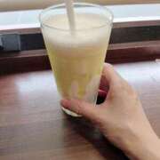 そら 感謝と遊び 綺麗なお姉様専門　新横浜リング4C（アンジェリークグループ）