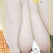 ヒメ日記 2024/12/13 15:43 投稿 かずみ 加古川10,000円ポッキー