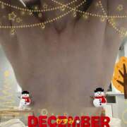 ヒメ日記 2024/12/16 13:55 投稿 かずみ 加古川10,000円ポッキー