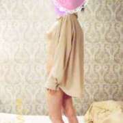 ヒメ日記 2024/12/27 22:47 投稿 かずみ 加古川10,000円ポッキー