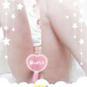 ヒメ日記 2025/03/19 16:06 投稿 かずみ 加古川10,000円ポッキー