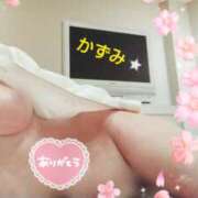 ヒメ日記 2025/03/28 15:53 投稿 かずみ 加古川10,000円ポッキー