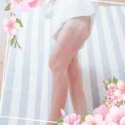 ヒメ日記 2025/04/14 12:04 投稿 かずみ 加古川10,000円ポッキー