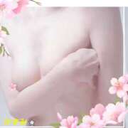 ヒメ日記 2025/04/16 11:55 投稿 かずみ 加古川10,000円ポッキー