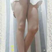 ヒメ日記 2025/05/13 11:59 投稿 かずみ 加古川10,000円ポッキー