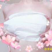 ヒメ日記 2025/05/26 11:46 投稿 かずみ 加古川10,000円ポッキー