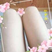 ヒメ日記 2025/05/27 12:12 投稿 かずみ 加古川10,000円ポッキー