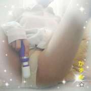 ヒメ日記 2025/06/30 12:18 投稿 かずみ 加古川10,000円ポッキー