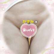 ヒメ日記 2025/07/07 12:04 投稿 かずみ 加古川10,000円ポッキー