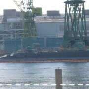 ヒメ日記 2025/07/09 16:15 投稿 かずみ 加古川10,000円ポッキー