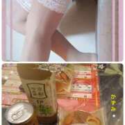 ヒメ日記 2025/07/17 00:57 投稿 かずみ 加古川10,000円ポッキー