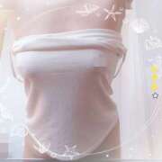 ヒメ日記 2025/07/30 16:10 投稿 かずみ 加古川10,000円ポッキー