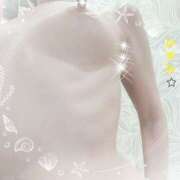 ヒメ日記 2025/08/13 15:56 投稿 かずみ 加古川10,000円ポッキー