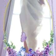 ヒメ日記 2025/08/29 22:15 投稿 かずみ 加古川10,000円ポッキー