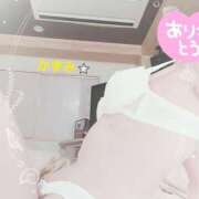 ヒメ日記 2025/09/22 15:52 投稿 かずみ 加古川10,000円ポッキー