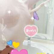 ヒメ日記 2025/09/30 16:05 投稿 かずみ 加古川10,000円ポッキー