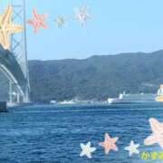 ヒメ日記 2025/10/17 10:44 投稿 かずみ 加古川10,000円ポッキー